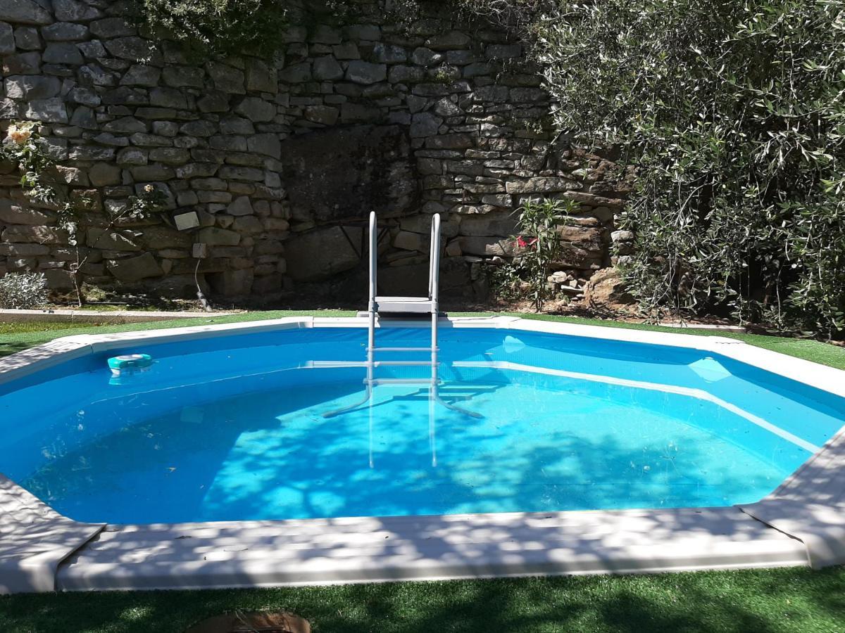Casa Vacanze Ada Fiesole Exterior photo