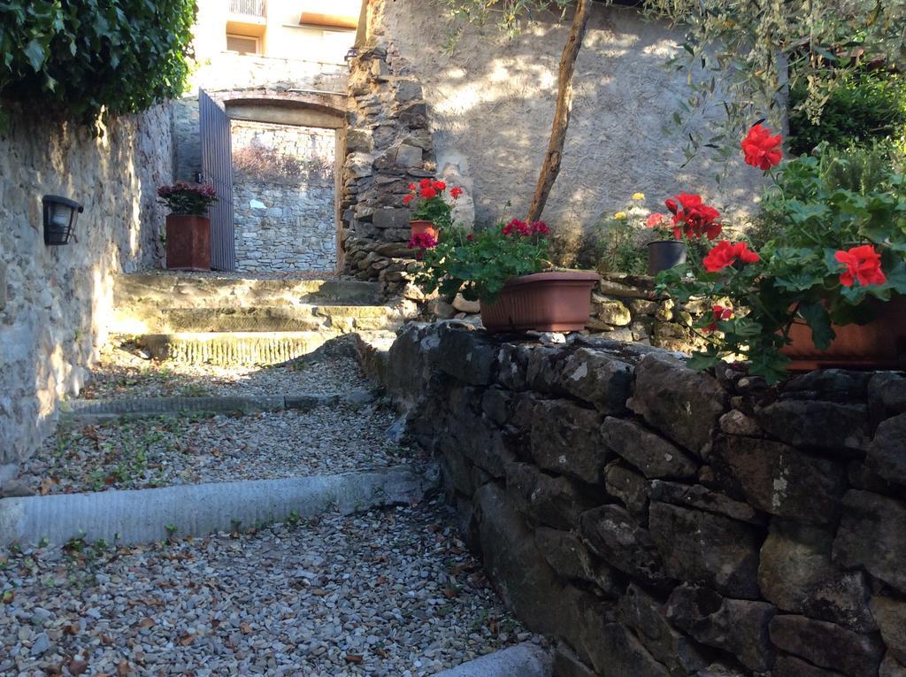 Casa Vacanze Ada Fiesole Exterior photo